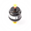 Filtro Deshidratador DML1.52s Aeromax Thermor 030688